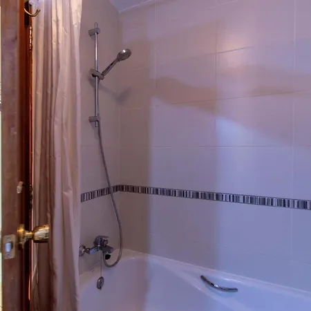 Santa Maria 30 - One Bed With Pool And Sea View * Costa Adeje (Tenerife)