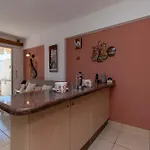 Santa Maria 30 - One Bed With Pool And Sea View Costa Adeje (Tenerife)