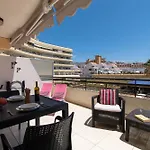 Santa Maria 30 - One Bed With Pool And Sea View *