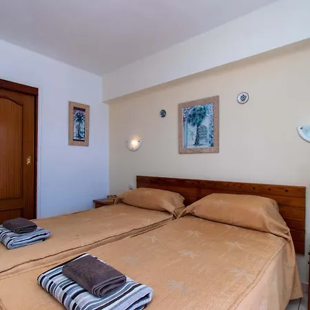 Santa Maria 30 - One Bed With Pool And Sea View Διαμέρισμα *